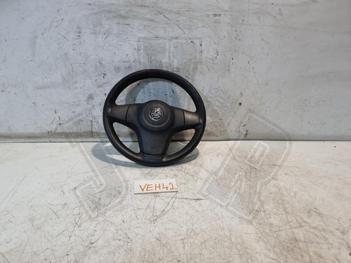 Vauxhall corsa steering - d,
