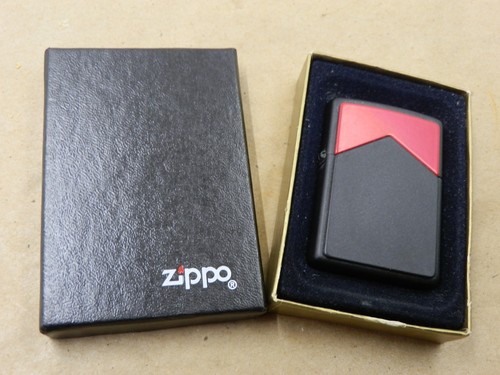Vintage 1997 zippo marlboro - 1997,