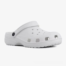 UK Size Kids Adults Classic