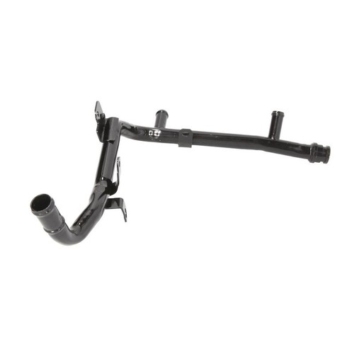 For audi seat skoda cooling - seat,