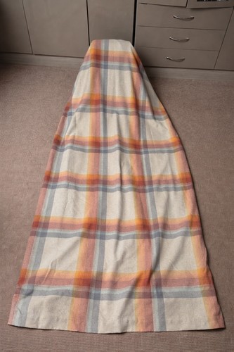 Next ginger rustic - /, woven