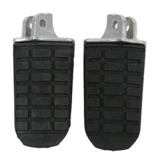 Front Foot Pegs Footrests