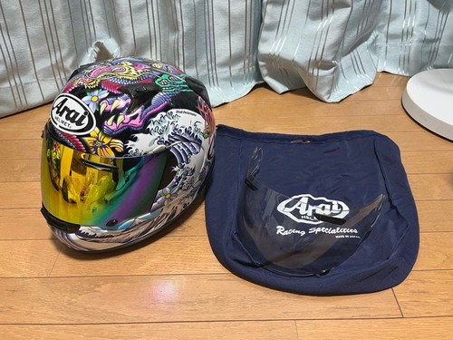 Arai astro oriental - astro,