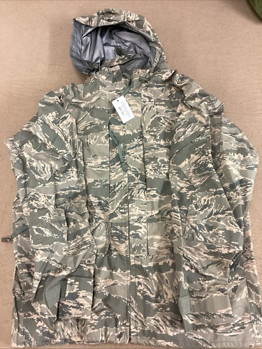 Longparker all purpose - longparker,