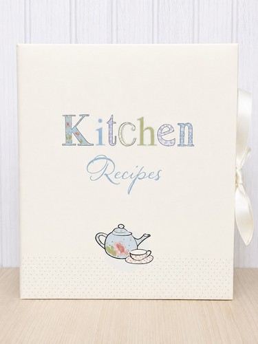 Marks spencer kitchen - marks, &