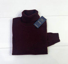 M&S Women's Luxury 100% Pure