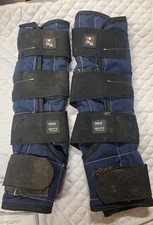 Premier Equine Cold Water