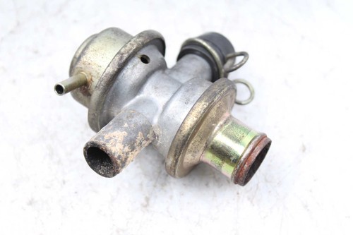 Secondary air valve kawasaki - secondary,