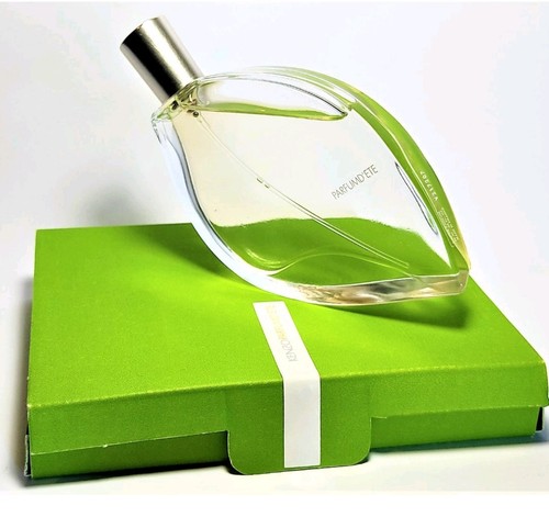 Kenzo 1992 eau parfum 25ml - 1992,