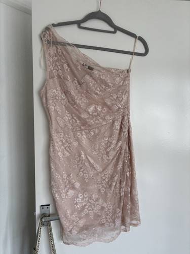 Lipsy blush pink - lipsy,
