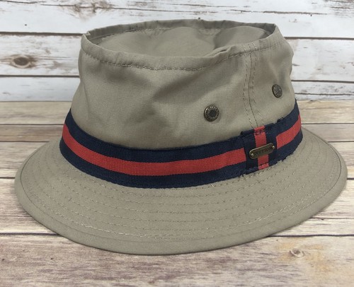 Stetson fairway pork - stetson,