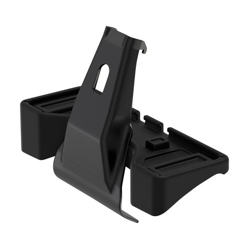 Thule fitting kit - 145324,