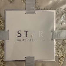 Star julien macdonald - julien,
