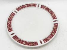 ROYAL DOULTON STEELITE