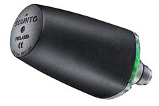 SUUNTO Wireless Tank Pressure