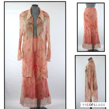 OUTFIT MOTHER OF BRIDE GROOM