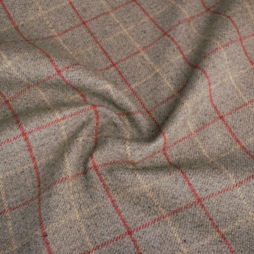 Porter stone wool effect - stone,