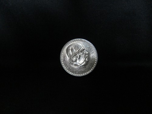 1947 1948 mexico - 1947-1948,