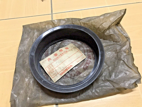 Honda ca175 cb125 cd125 - cd125, cd175