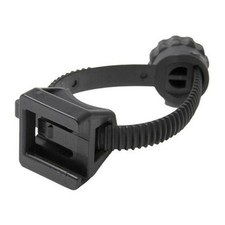 Cateye light flextight bracket - cateye,