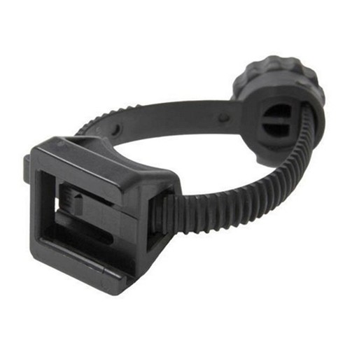 Cateye light flextight bracket - cateye,