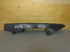 Honda vfr750 chainguard - honda,