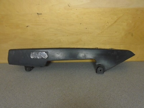 Honda vfr750 chainguard - fg,