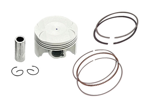 Standard ø52 piston for - standard,