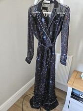 Zuhair murad starry - starry, night