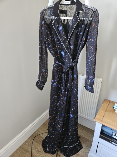 Zuhair murad starry - zuhair, night