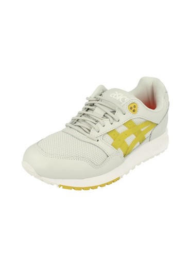 Asics gel saga womens running - gel,