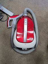 Rare LG 2000w electric hoover vc6820nht