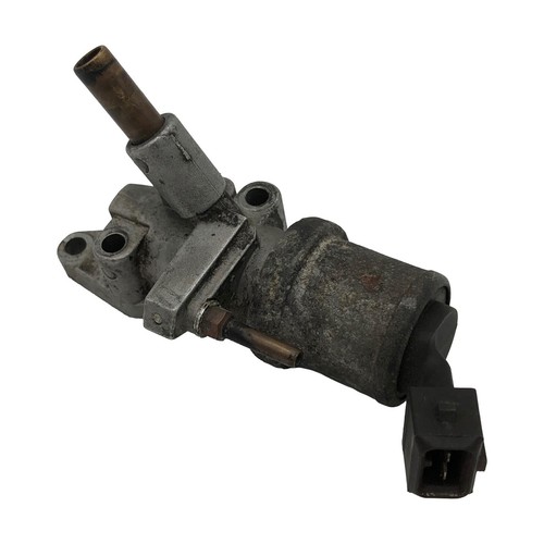 Genuine golf switch vent - genuine,