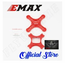 Babyhawk  Emax Top Frame &