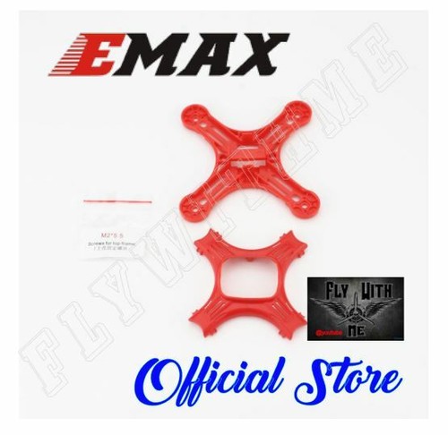 Babyhawk emax top frame - , &