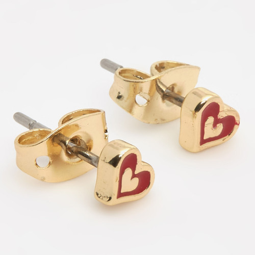 Ted baker eeliott - baker, stud
