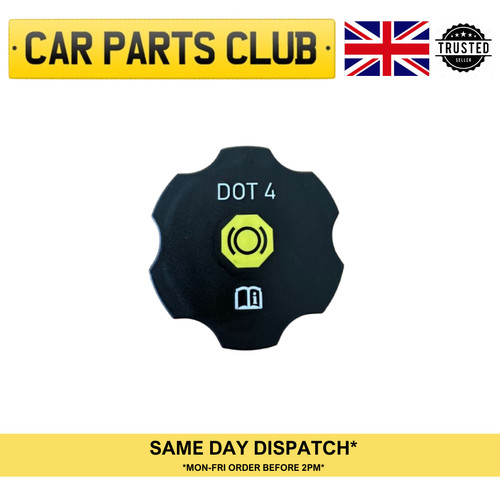 Original vauxhall astra - vauxhall, k