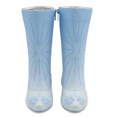 Girls geniune disney - disney, store