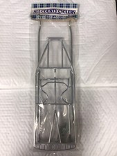 All County Cyclery Rat Trap