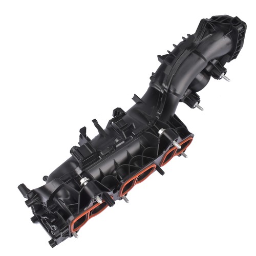 Intake manifold inlet for bmw - intake,