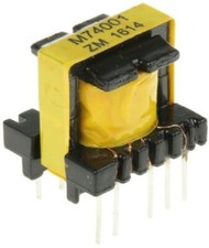 1 x Myrra Flyback Transformers 5W to 20W Switch Mode Power Supplies Select