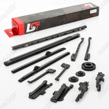 SUNROOF REPAIR KIT 15 PIECES