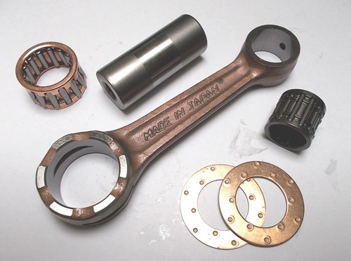 Japan connecting rod set