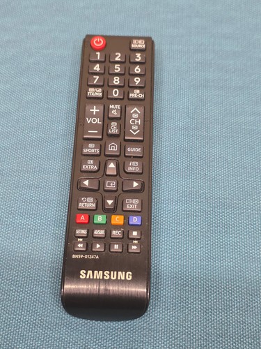 Original remote for - remote,