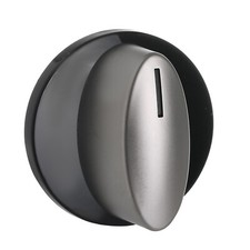 Neff Cooktop Hob Control Knob