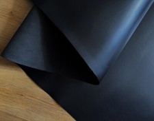 French Box Calf Premium