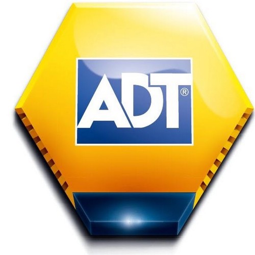 Adt vinyl replacement - vinyl,