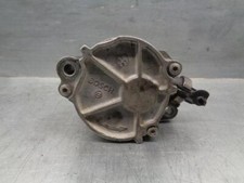 456570 depressor brake empty