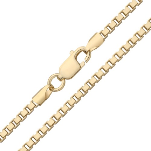 Solid 9ct yellow - solid,