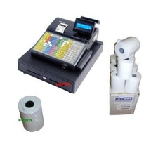 Sam4s ER-920 Cash Register